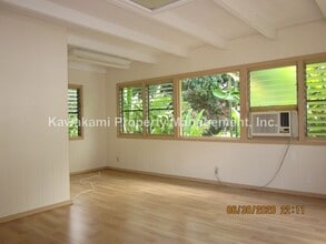 98-288-288 Hale Momi Pl in Aiea, HI - Building Photo - Building Photo