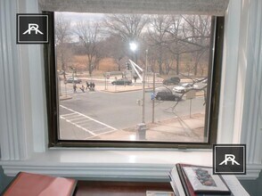 64 Charlesgate E in Boston, MA - Building Photo - Building Photo