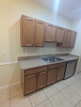 2141 SE Fern Park Dr in Port St. Lucie, FL - Building Photo - Building Photo