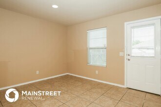 3415 Dunlap Fields in Converse, TX - Foto de edificio - Building Photo