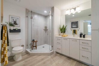 2985 SW 122nd Ave in Miramar, FL - Building Photo - Building Photo