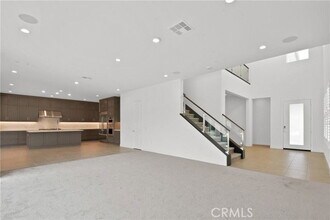 140 Ashpark in Lake Forest, CA - Building Photo - Building Photo