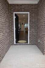 1211 Ashe Mdw Dr in Indian Trail, NC - Building Photo - Building Photo