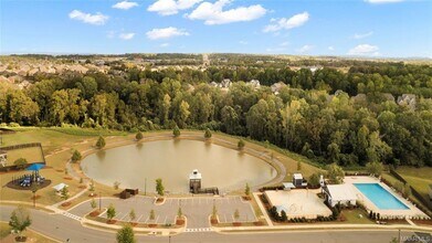 1379 Tullahoma Dr in Prattville, AL - Building Photo - Building Photo