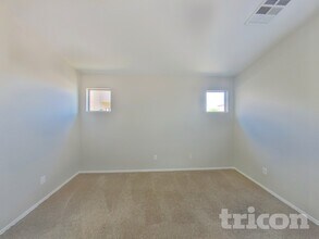 35770 W Velazquez Dr, Unit 352734 in Maricopa, AZ - Building Photo - Building Photo