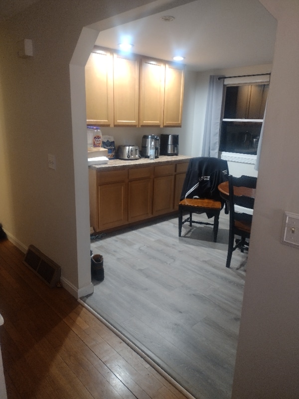 6 Norwich Rd in Nashua, NH - Foto de edificio - Building Photo