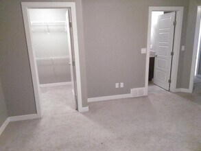 8813-8894 94 Ave in Grande Prairie, AB - Building Photo - Building Photo