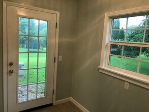 1601 Woodvale Dr NW in Cullman, AL - Building Photo - Building Photo
