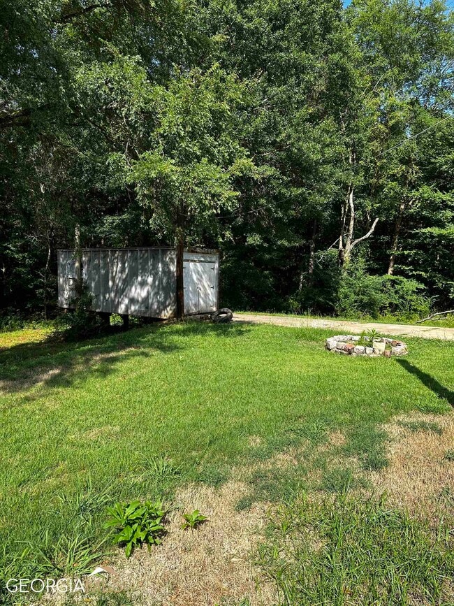 641 Honey Creek Rd in Mcdonough, GA - Building Photo - Building Photo