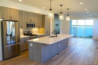 4535 S Acoma St in Englewood, CO - Building Photo - Building Photo