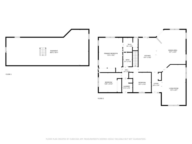 735 Grandview Dr in Crystal Lake, IL - Building Photo - Building Photo