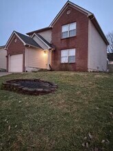 188 Ransom Trce in Georgetown, KY - Building Photo - Building Photo