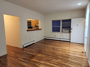 645 Locust St in Mount Vernon, NY - Building Photo - Building Photo