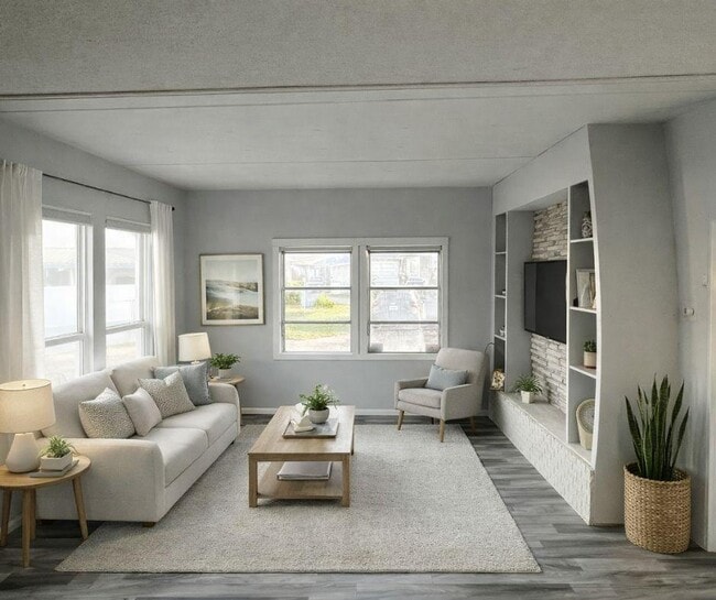 108 Southland Ct in Avon Park, FL - Building Photo - Building Photo