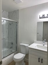 1055 N Capitol Ave in San Jose, CA - Building Photo - Building Photo