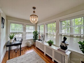 88 Brush Hill Rd in Milton, MA - Building Photo - Building Photo