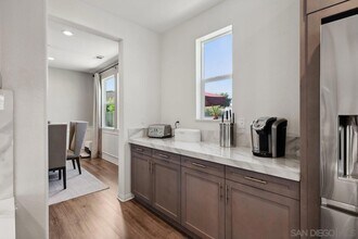 21743 Deer Grass Dr in Escondido, CA - Building Photo - Building Photo