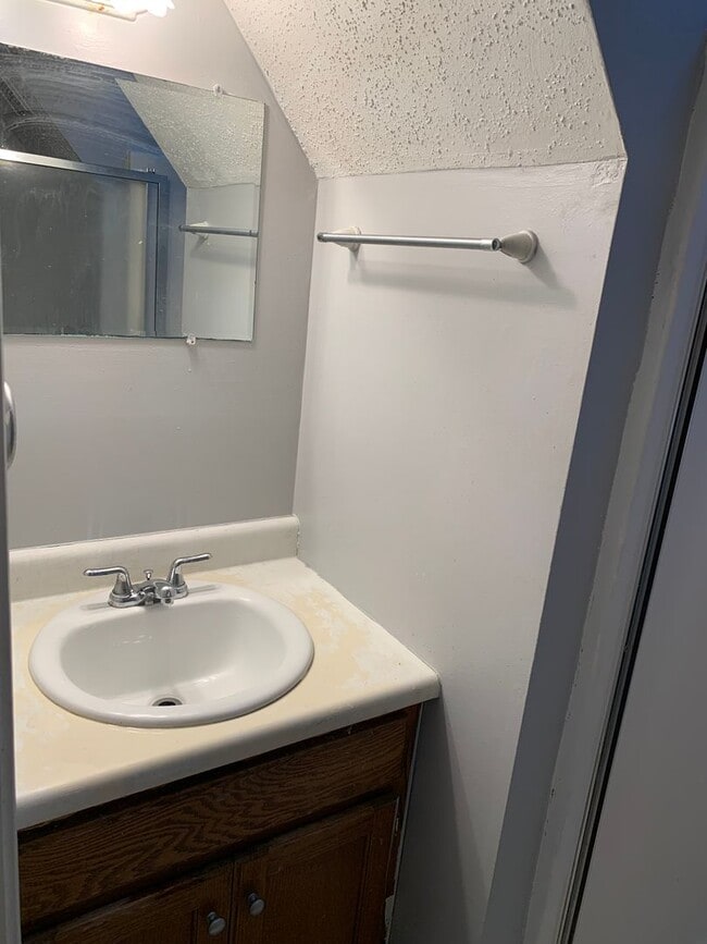 property at 3412 Turtle Creek Rd