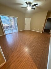 6850 Sharlands Ave. in Reno, NV - Building Photo - Building Photo