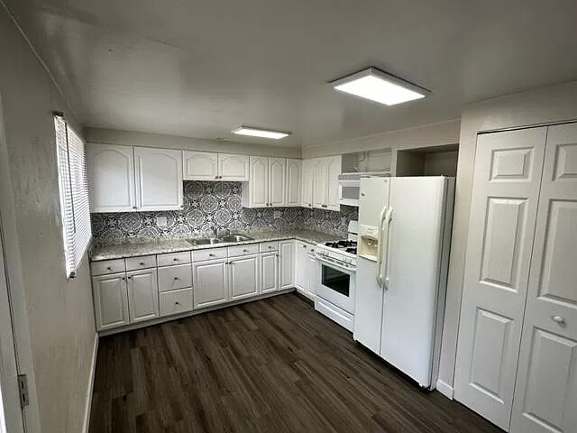 7225 W 20th Ave in Lakewood, CO - Building Photo