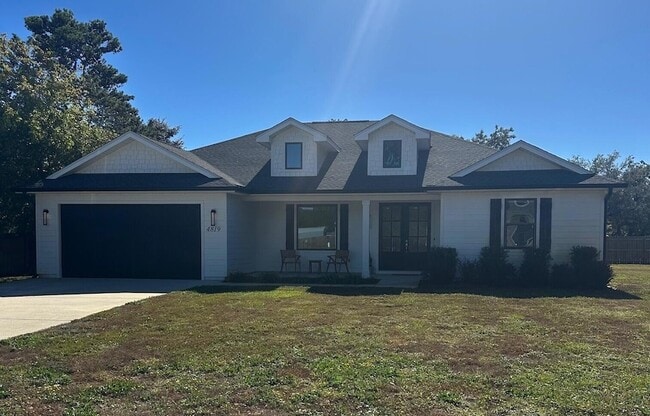 4819 Whitewood Rd in Gulf Breeze, FL - Building Photo - Building Photo