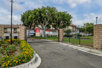 Brightonwood in Pico Rivera, CA - Building Photo - Building Photo