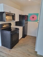 5030 El Camino Dr, Unit #3 in Colorado Springs, CO - Building Photo - Building Photo