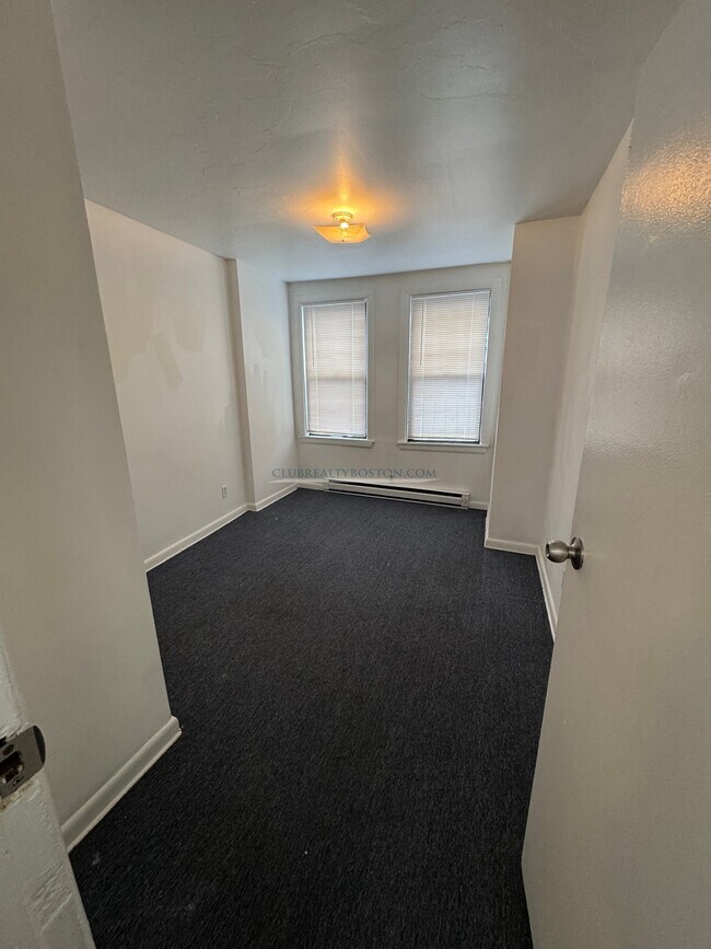 property at 410 Market St