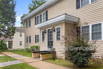 1415 Commerce Ave in Chesapeake, VA - Building Photo - Building Photo