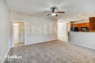 285 Hathaway Ln in Odenville, AL - Building Photo - Building Photo