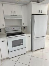 1043 Newcastle A in Boca Raton, FL - Building Photo - Building Photo