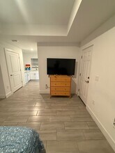2812 13th St SW, Unit Studio in Lehigh Acres, FL - Building Photo - Building Photo