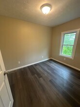 3900 W 23rd St in Cleveland, OH - Building Photo - Building Photo