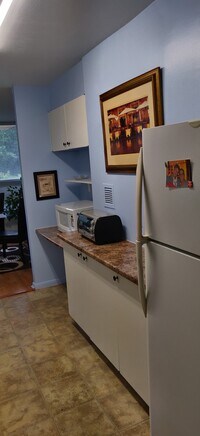 3600 Conshohocken Ave photo'