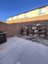 489 N 530 W in Hurricane, UT - Building Photo - Building Photo