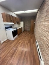 152 N Main St in Nappanee, IN - Building Photo - Building Photo