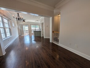 1321 Concord Mill Ln in Nashville, TN - Building Photo - Building Photo