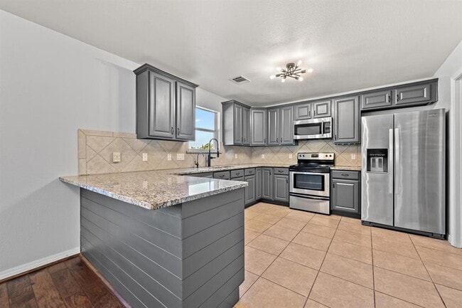 property at 4204 Bob Wire Rd