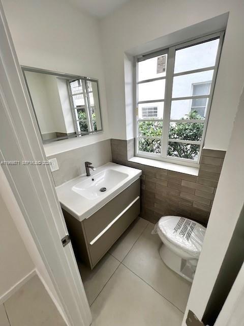 603 7th St in Miami Beach, FL - Building Photo - Building Photo