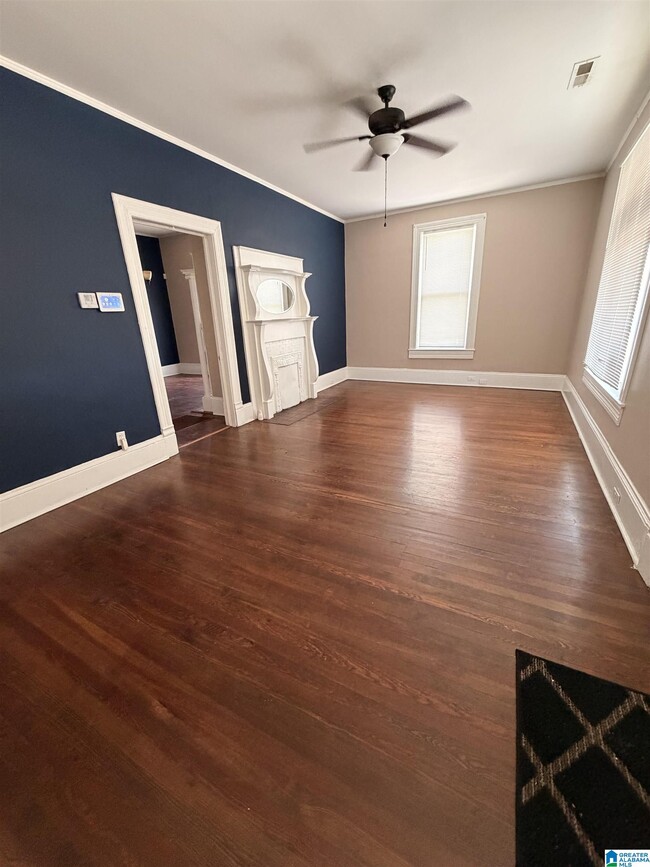 3017 Ensley Ave in Birmingham, AL - Building Photo - Building Photo