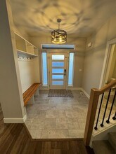 1149 W Berry Cir in Wasilla, AK - Building Photo - Building Photo