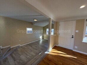 4925 Clay St in Denver, CO - Building Photo - Building Photo