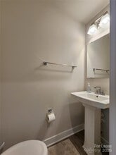 10412 Dalton Woods Ct NW in Huntersville, NC - Building Photo - Building Photo