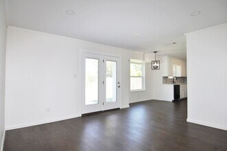 132 Navajo Dr in Keller, TX - Building Photo - Building Photo