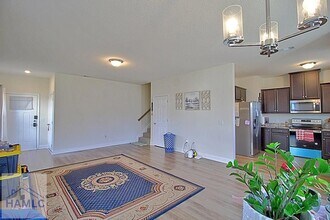 790 Grayson Ave in Hinesville, GA - Building Photo - Building Photo