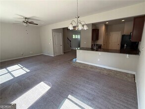 149 Hardy Water Dr SE in Lawrenceville, GA - Building Photo - Building Photo