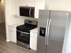 910 Redcrest Springs Ct in Houston, TX - Building Photo - Building Photo