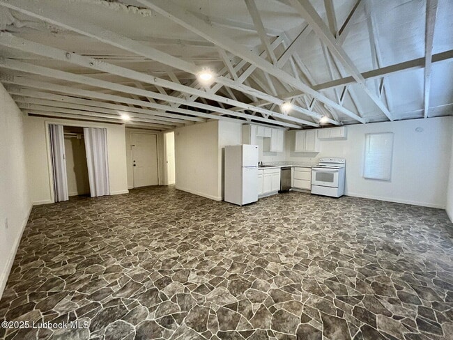 property at 2208 20th St