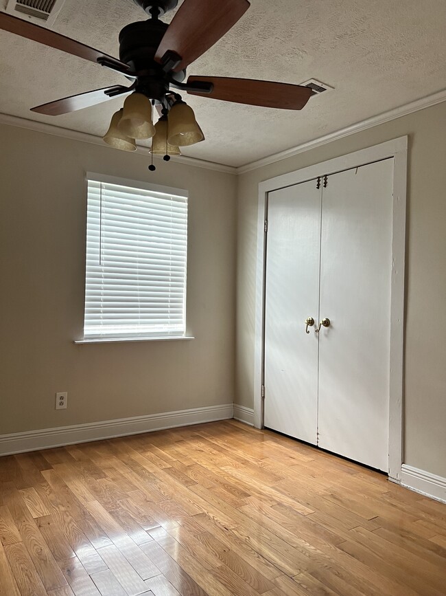 property at 525 Maple Ave