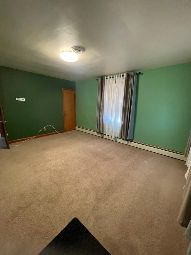 5427 Omaha Ave in Baltimore, MD - Building Photo - Building Photo